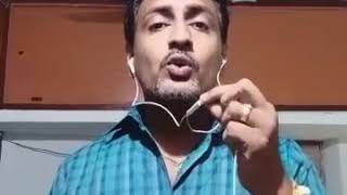 Idhedho bagundhe cheli - Mirchi