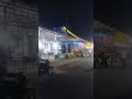Thittai Guru Peyarchi Vizha Trending Trendingshorts Trend Temple Gardening Garden