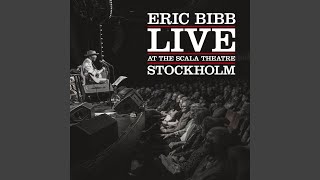 Goin&#39; Down The Road Feelin&#39; Bad