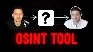 Reverse Image Search EXPOSES You!