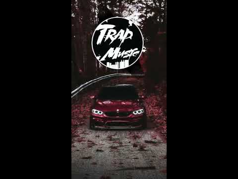 Junona Boys, NALYRO -Don't Be ( Trap Music Remix )