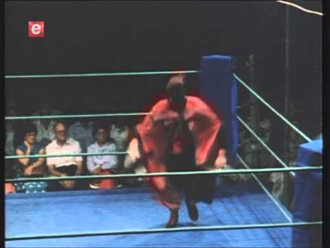 You Must Be Joking (04 April 2013)