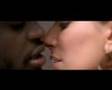CORNEILLE - Too Much Of Everything 