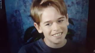 Kidsongs theme song through the years