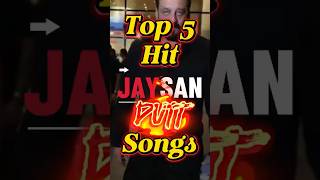 Download lagu 🔥 Sanjay Dutt's Top 5 Superhit Songs in One Video! | Khalnayak | Tamma Tamma  | #Shorts #viralshorts mp3 Download lagu 🔥 Sanjay Dutt's Top 5 Superhit Songs in One Video! | Khalnayak | Tamma Tamma  | #Shorts #viralshorts mp3