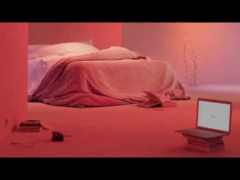 Video thumbnail for Feel You