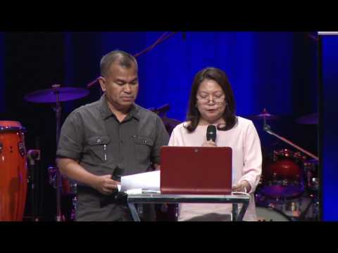 Witness21  2017 06 06