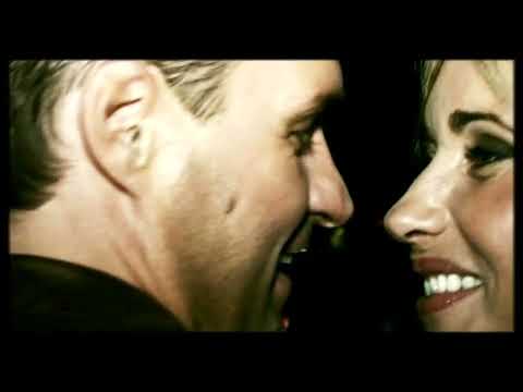 Der Letzte Fox - Ina Colada