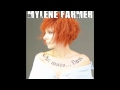 Mylène Farmer - Oui mais ... Non ( Tomer G Remix ...