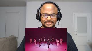Download lagu Dancer Reacts to SHINee - 'Don't Call Me' Full Focused Video #shinee mp3 Download lagu Dancer Reacts to SHINee - 'Don't Call Me' Full Focused Video #shinee mp3