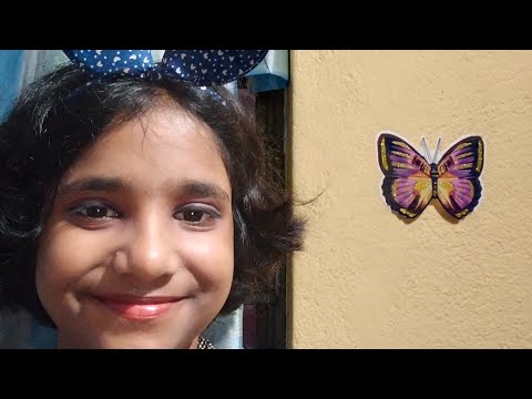 "Amar sokol rosher dhara"Rabindra Sangeet by Sharika