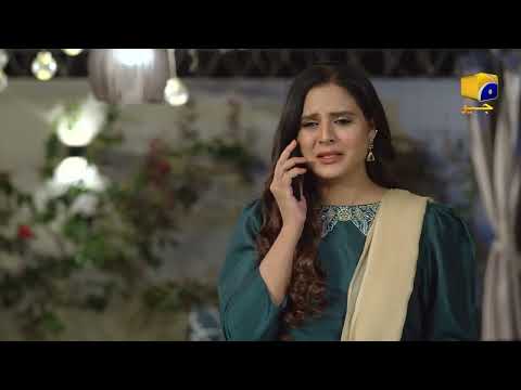 Falak Ka Mujh Par Jhota Ilzam || 𝐁𝐞𝐡𝐫𝐨𝐨𝐩 || 𝐇𝐚𝐫 𝐏𝐚𝐥 𝐆𝐞𝐨