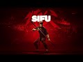 SIFU 11 Crash The Dancefloor
