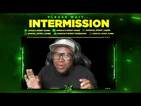 Sneakbo feat BackRoad Gee - Wag1 [Music Video] | GRM Daily 𝐁𝐑𝐄𝐀𝐊𝐃𝐎𝐖𝐍/𝐑𝐄𝐀𝐂𝐓𝐈𝐎𝐍