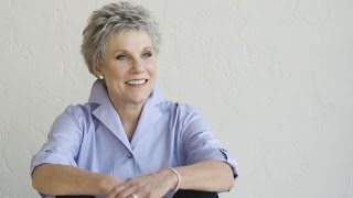 Anne Murray - Nobody Loves Me Like You Do