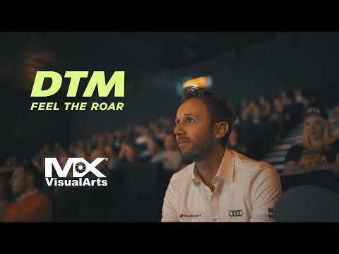 René Rast Le Mans 66