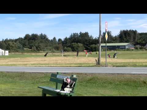 2011RT8RandabergOpenLordag.mp4