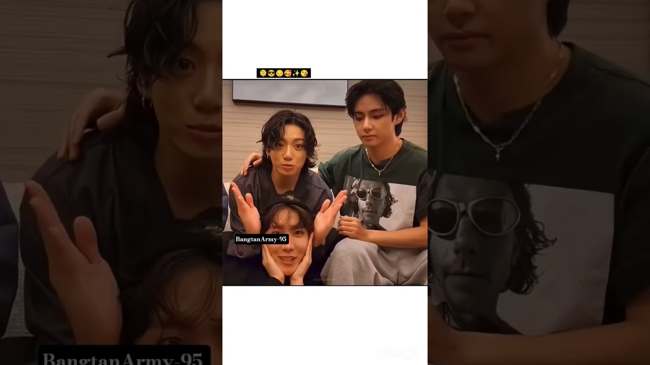#bangtanboys #btsarmy #jungkook #bts #bts_official_bighit #kpop #fypシ #live