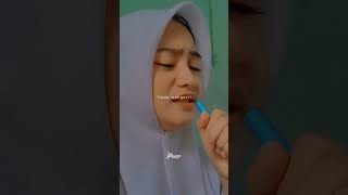 Download lagu BUKAN TAK MAMPU,story wa #Shorts mp3