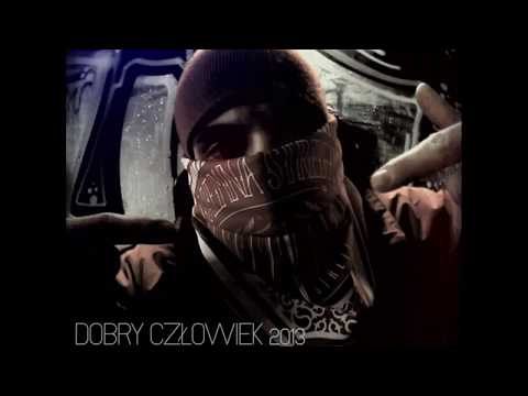 BONUS RPK / ROGAL - WSZYSTKO JEST DLA LUDZI