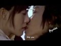 Howl - Love you MV (Boys Over Flowers OST ...