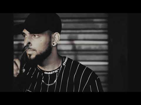 GAMBA ft. SCANDAL - PLAN B (Official VIDEO)