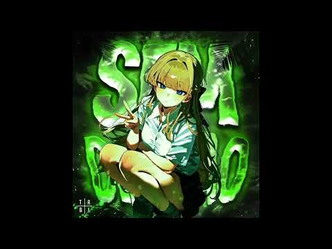 SEM DIREÇÃO [1 HOUR]