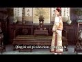 Coco Lee - A Love Before Time | English & Mandarin