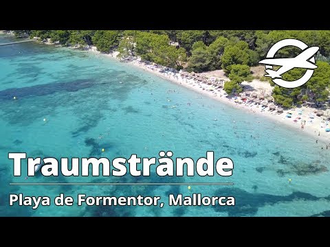 download lagu mp3 mp4 Playa De Formentor, download lagu Playa De Formentor gratis, unduh video klip Playa De Formentor