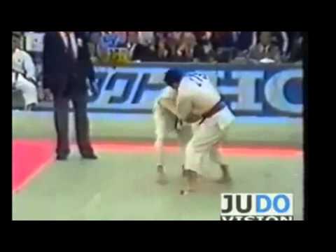 Katsuhiko Kashiwazaki