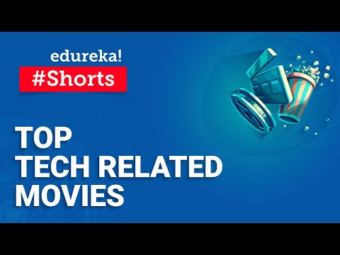 Average Salaries of Data Scientist Globally Data Scientist Training Shorts Edureka