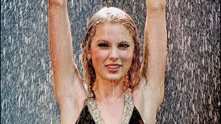Taylor Swift - Should&#39;ve Said No (Fearless Tour)