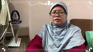 Download lagu Sesuci embun pagi mp3