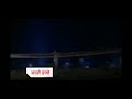 Yeh Rista Kya Kehlata Hai Yrkkh New Promo