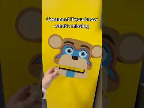 COMMENT FOR 7 YEARS OF GOOD LUCK! 🍀😅 - #dance #funny #couple #shorts