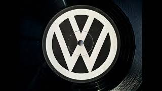 Vibes & Wishdokta - Sweetest Love (1993)