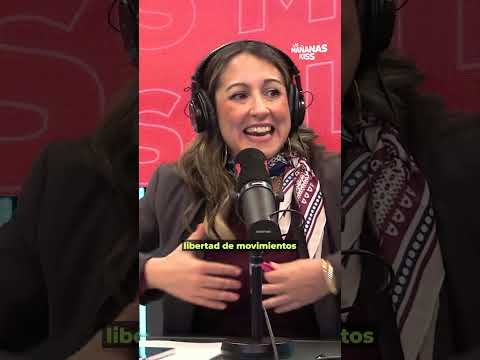 Llevar cuernos de reno en el coche: la DGT responde cuánto podría costarte la multa