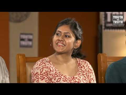 Are you Being Judged | Sadhguru Explains How to Overcome the Fear | Sadhguru | Spiritual Life