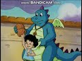 Dragon Tales To Kingdom Come Part 2 2
