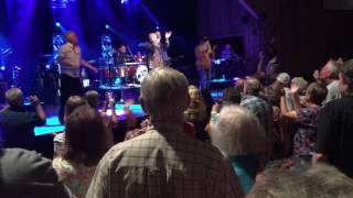 Oak Ridge Boys Heaven Bound