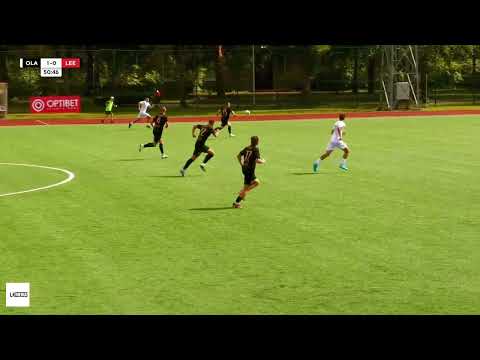 Yaroslav Tkachenko August - November 2024