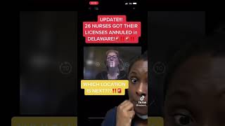 Bored Old Guy: Dead Kennedy&#39;s: Let&#39;s Lynch The Landlord