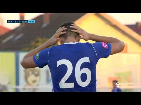 YouTube thumbnail for video