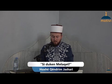 Si duken Melaqet? - Xhumaja 10.03.2023