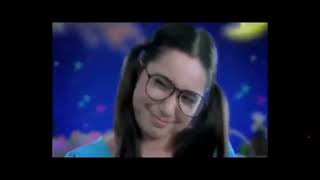 Download lagu Iklan telkom Flexi Mesra (Spesial Hari Valentine) 2008 mp3 Download lagu Iklan telkom Flexi Mesra (Spesial Hari Valentine) 2008 mp3