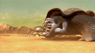 Alien's Life on Another Planet |  Full Documentary HD