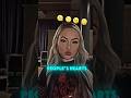 Liv Morgan DESTROYED The Emoji Challenge