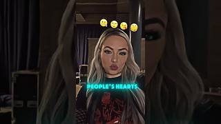 Liv Morgan DESTROYED The Emoji Challenge 😍