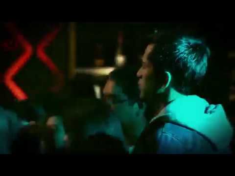 KEMBAR 5 TRAILER (2015) YUKI KATO FILM THRILLER | TRAILER FILM BIOSKOP INDONESIA