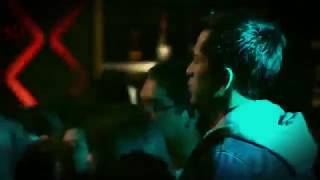 KEMBAR 5 TRAILER (2015) YUKI KATO FILM THRILLER | TRAILER FILM BIOSKOP INDONESIA